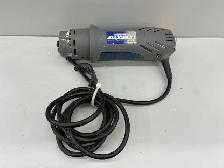 Mastercraft Spin Saw Kit