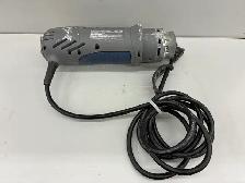Mastercraft Spin Saw Kit - Photo 2