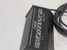 Carvin FS22 Footswitch - Photo 3