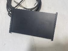 Carvin FS22 Footswitch - Photo 4