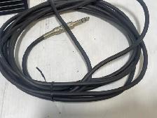 Carvin FS22 Footswitch - Photo 5