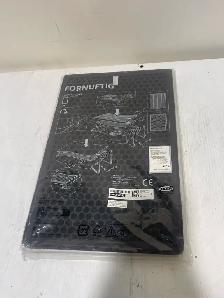 IKEA FÖRNUFTIG Air Purifier Gas Filter