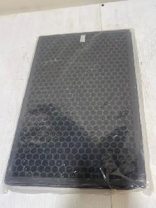 IKEA FÖRNUFTIG Air Purifier Gas Filter - Photo 3