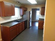 Six Bedroom House,