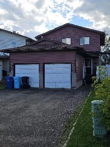 Six Bedroom House, - Photo 2