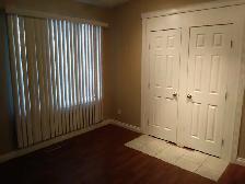 Six Bedroom House, - Photo 4