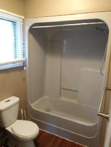Six Bedroom House, - Photo 5