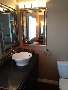 Six Bedroom House, - Photo 7