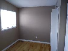 Six Bedroom House, - Photo 9