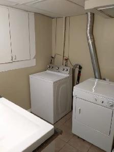 Six Bedroom House, - Photo 16