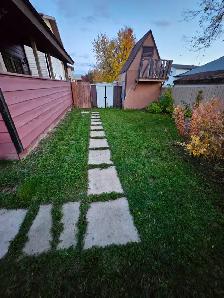 Six Bedroom House, - Photo 18