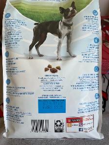 Brand New Purina One Small Dog Food ($5 Each) - Photo 3