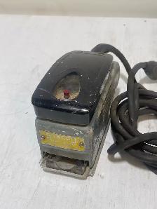 Syncro Model 504 Sander Polisher