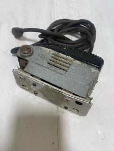 Syncro Model 504 Sander Polisher - Photo 3