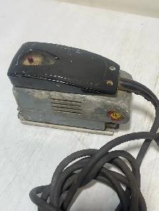 Syncro Model 504 Sander Polisher - Photo 4