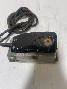 Syncro Model 504 Sander Polisher - Photo 5