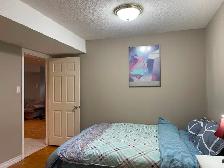 Furnished Basement Room $820– Finch & Bayview (|nc. Utilities ) - Photo 3