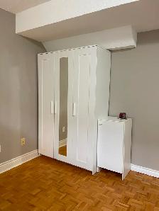 Furnished Basement Room $820– Finch & Bayview (|nc. Utilities ) - Photo 4