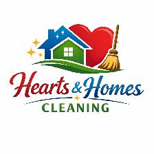 Heart & Homes Cleaning