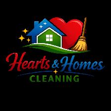 Heart & Homes Cleaning - Photo 5