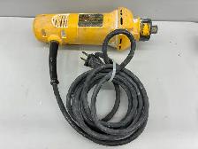 Dewalt DW660 Cut Out Tool - Photo 2