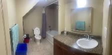 Basement for rent in Laurel millwoods - Photo 4