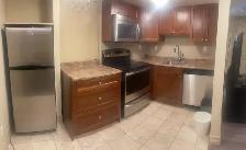Basement for rent in Laurel millwoods - Photo 5