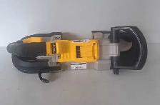 Dewalt Band Saw DCS374 (31711358) - Photo 2