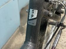 Nakamura Alsace Mountain Bike - Photo 3