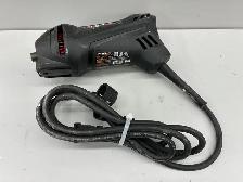 Rotozip Roto Saw