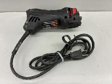Rotozip Roto Saw - Photo 2