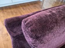 Sofa - Photo 2