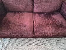 Sofa - Photo 4
