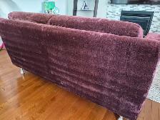 Sofa - Photo 5