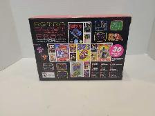 NES Classic Edition - Photo 2