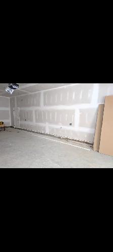 Drywall Taper For Hire - Photo 2