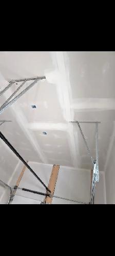 Drywall Taper For Hire - Photo 3