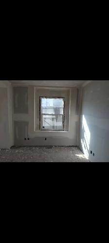 Drywall Taper For Hire - Photo 5