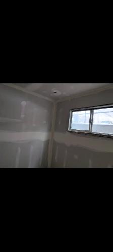 Drywall Taper For Hire - Photo 6
