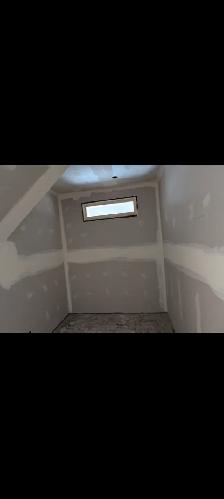 Drywall Taper For Hire - Photo 7