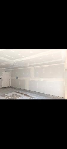 Drywall Taper For Hire - Photo 8