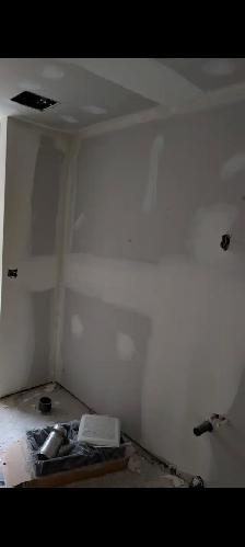 Drywall Taper For Hire - Photo 9