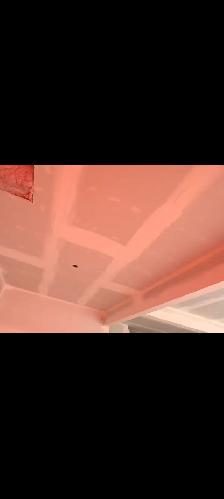 Drywall Taper For Hire - Photo 10