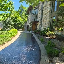 Asphalt Sealing, patching Sales representative required. - Photo 2