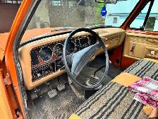 1981 dodge d150 pickup - Photo 5