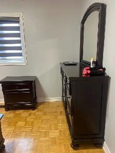 room for rent - Photo 2