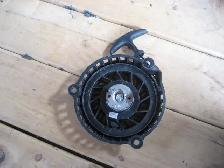MTD Powermore rewind / recoil assy. complete # 951-05320a - Photo 2