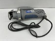 Mastercraft Spin Saw Kit