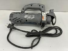 Mastercraft Spin Saw Kit - Photo 2