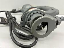Mastercraft Spin Saw Kit - Photo 3